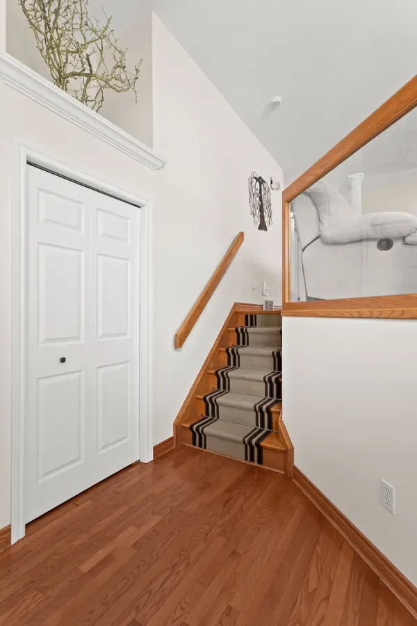 632 Thornwood DR, London North, ON N6H 5J6