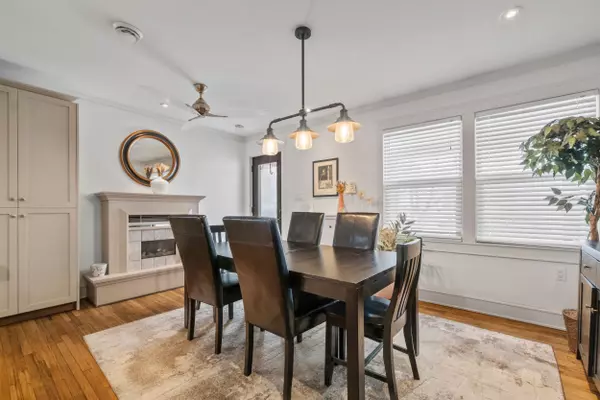 Minto, ON N0G 2P0,360 Boulton ST