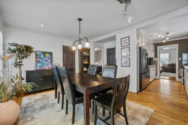 Minto, ON N0G 2P0,360 Boulton ST