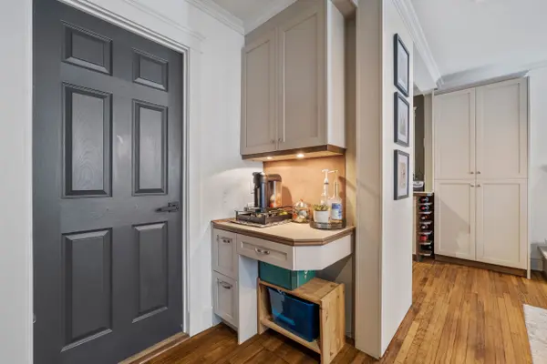 360 Boulton ST, Minto, ON N0G 2P0