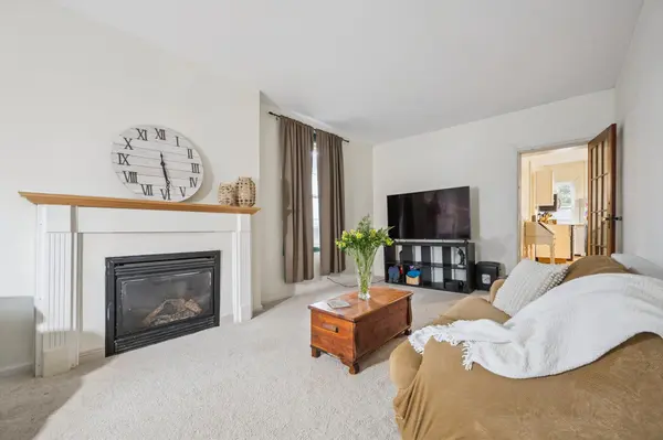 39 Albert ST W, Blandford-blenheim, ON N0J 1S0