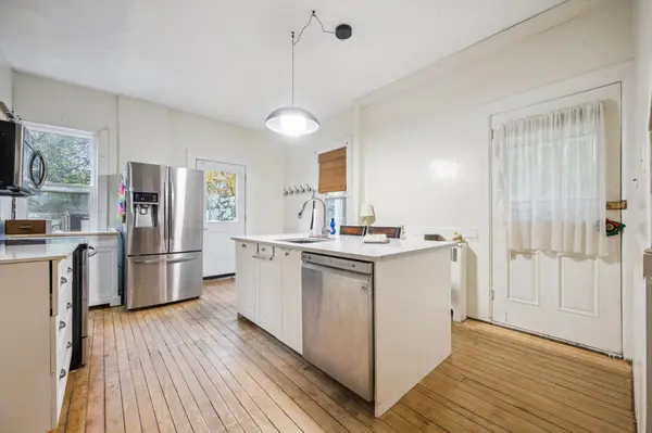 39 Albert ST W, Blandford-blenheim, ON N0J 1S0