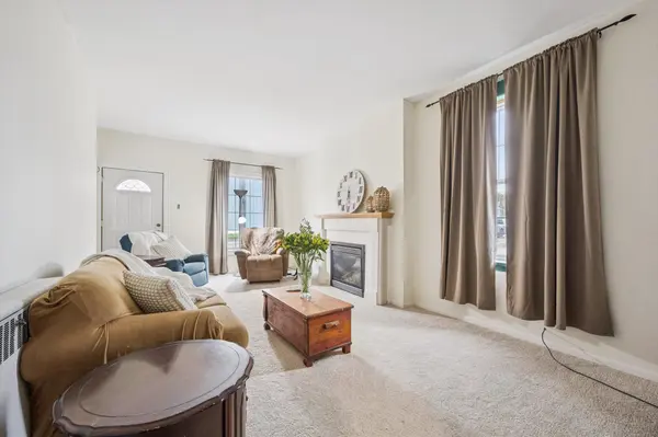 39 Albert ST W, Blandford-blenheim, ON N0J 1S0