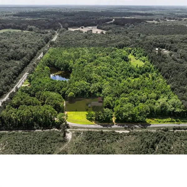 P-1 Stuckey Road, Dubberly, LA 71024