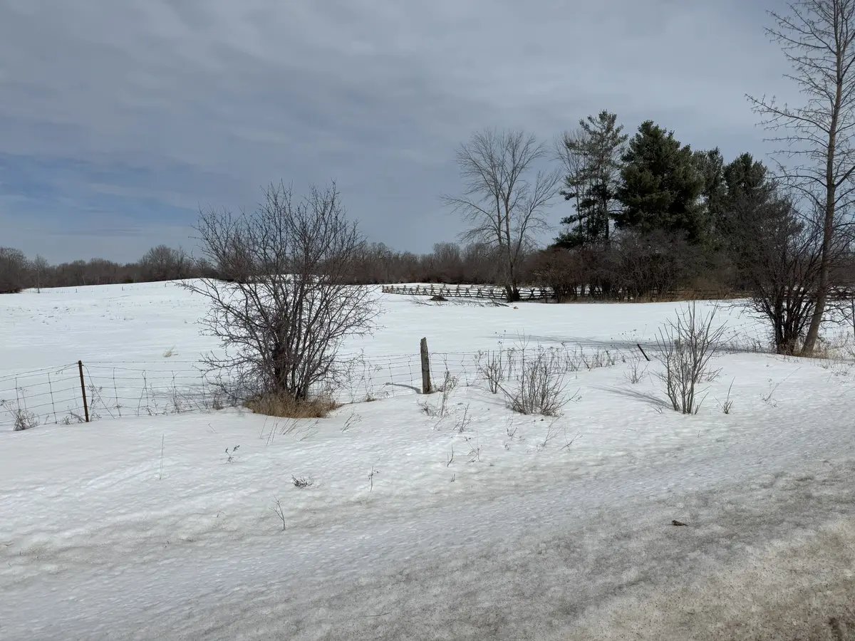 Drummond/north Elmsley, ON K7H 3C7,0 Rideau Ferry RD