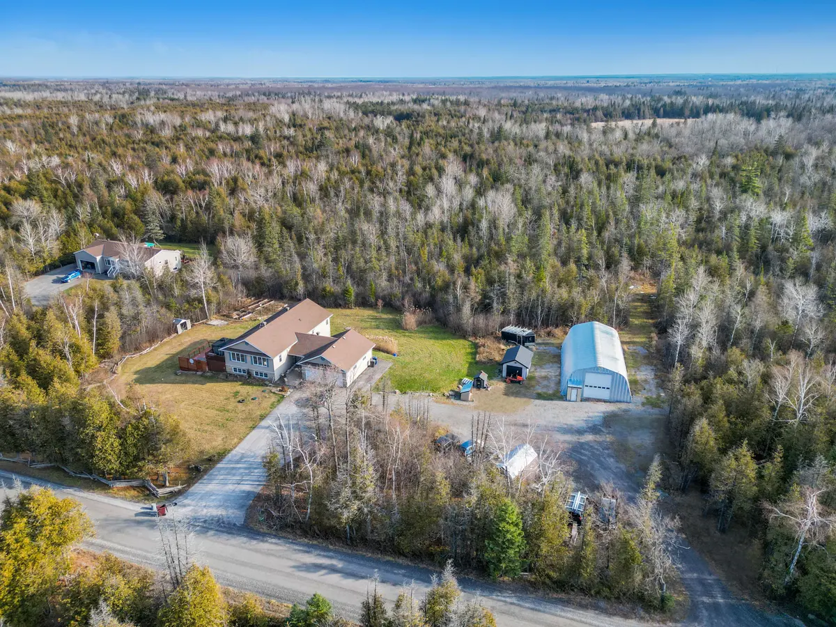 7151 GALLAGHER RD, Manotick - Kars - Rideau Twp And Area, ON K0A 2T0