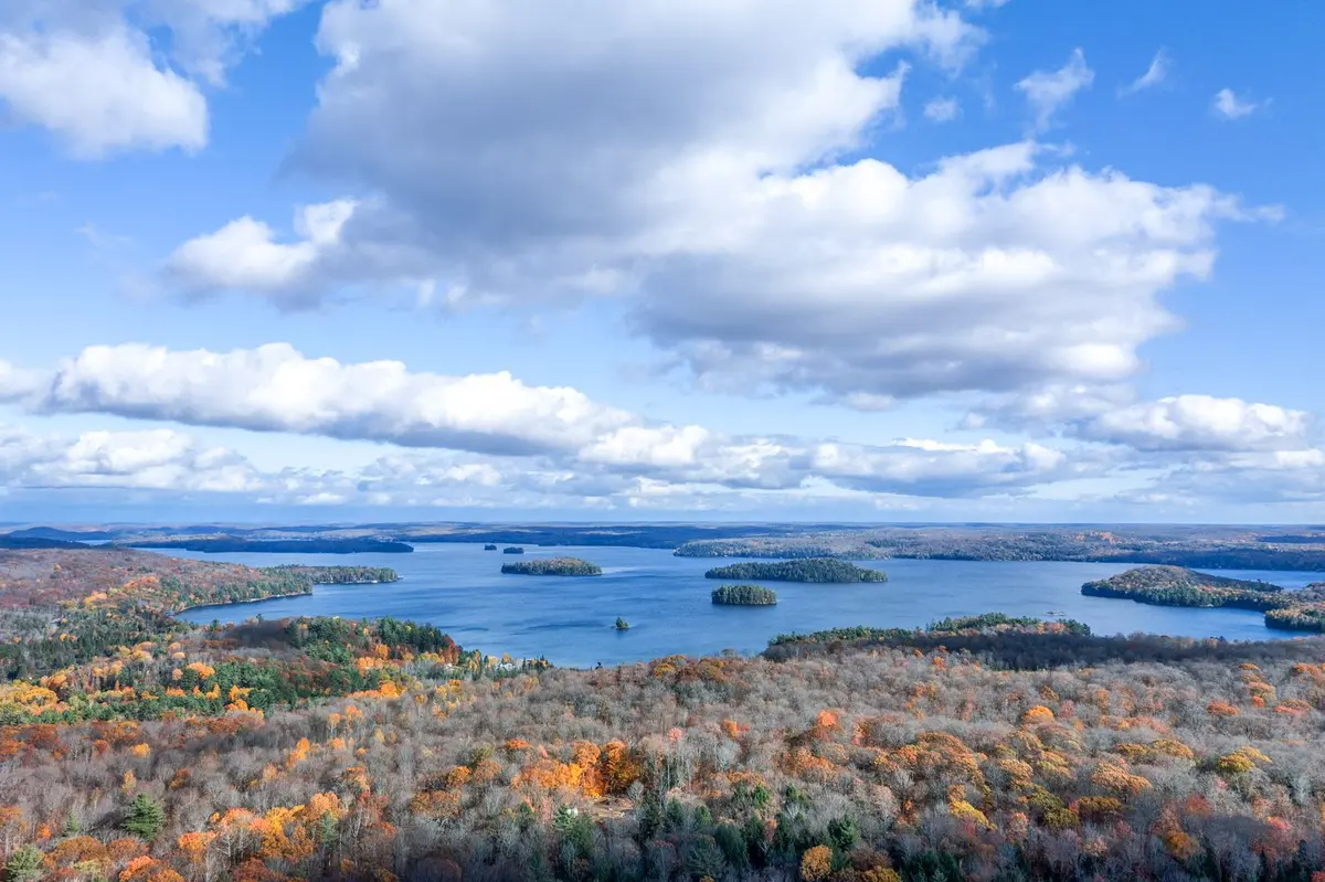 Huntsville, ON P1H 2J3,561 White House RD