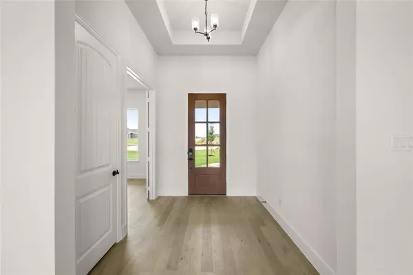 Venus, TX 76084,541 Cari Lynn Lane