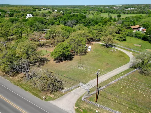 Azle, TX 76020,13449 FM 730 S