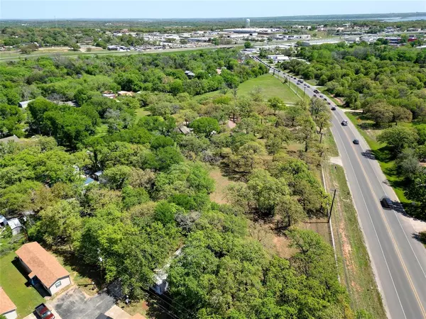 Azle, TX 76020,13449 FM 730 S