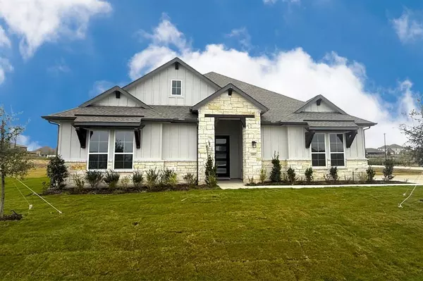 Royse City, TX 75189,4001 Box Elder Drive