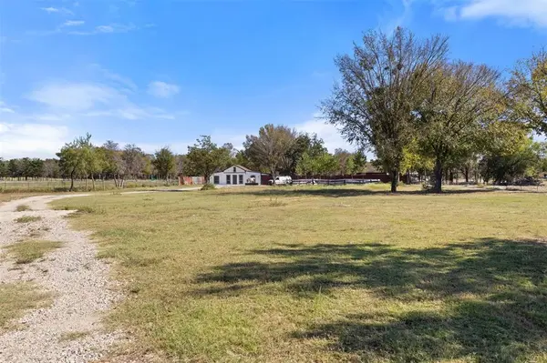 3300 Jordan Valley Road, Dallas, TX 75253