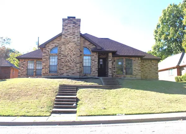 Address Not Disclosed