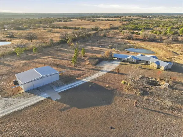 Bluff Dale, TX 76433,818 County Road 104