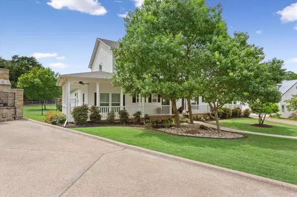 Waco, TX 76708,3416 Edward Drive