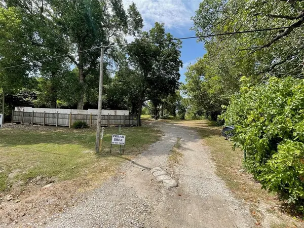 1810 Fort Worth Highway, Weatherford, TX 76086