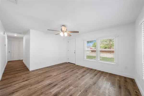 1720 Bagby Avenue, Waco, TX 76706