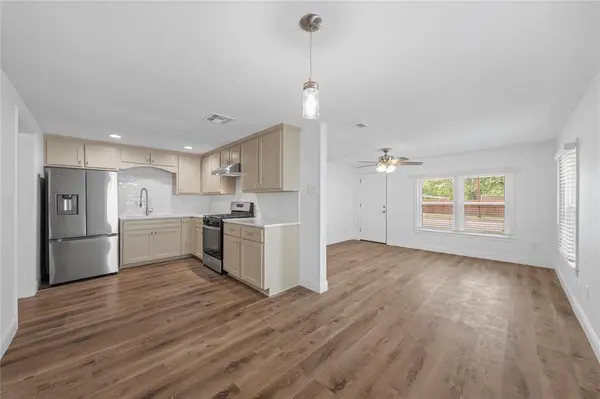 1720 Bagby Avenue, Waco, TX 76706