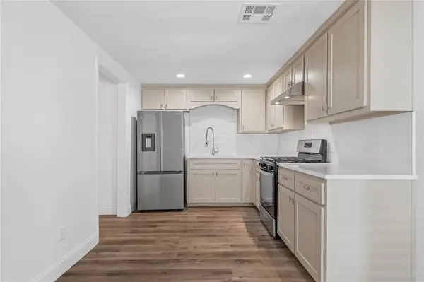 1720 Bagby Avenue, Waco, TX 76706