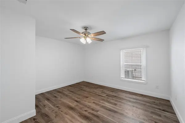 1720 Bagby Avenue, Waco, TX 76706