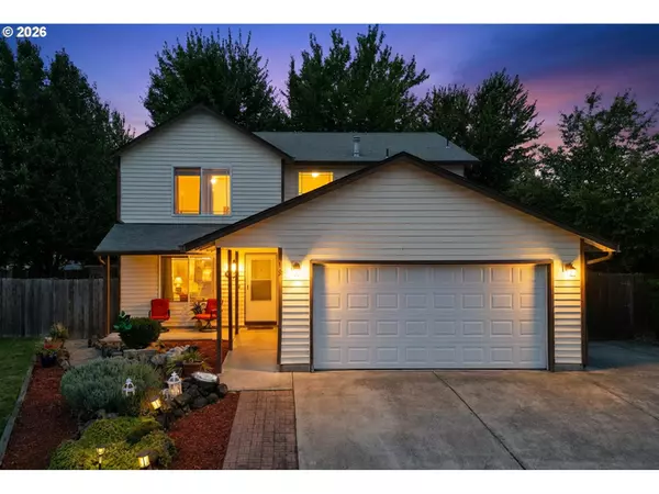 12 SE 9TH CIR, Battle Ground, WA 98604