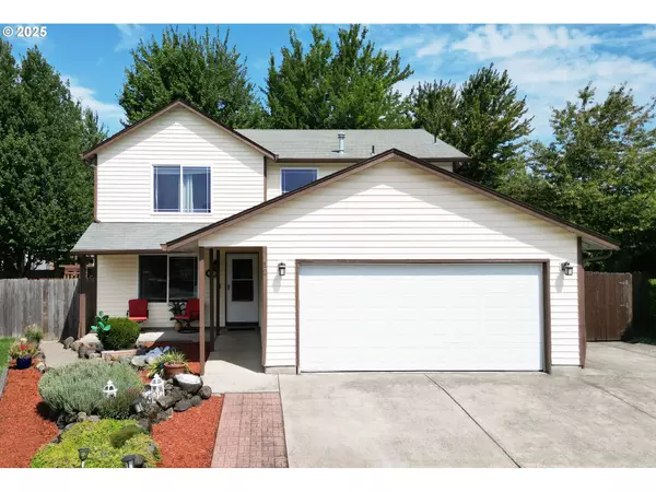 Battle Ground, WA 98604,12 SE 9TH CIR