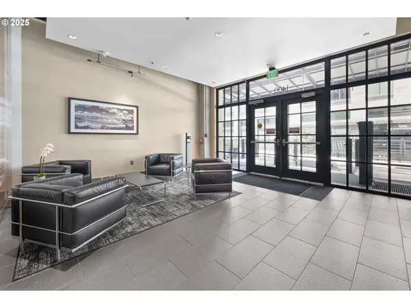 1400 NW IRVING ST #621, Portland, OR 97209