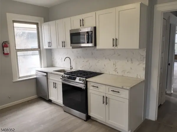 32 Vreeland Ave, Paterson City, NJ 07504