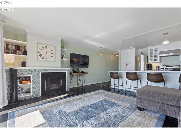 1116 SW 51 ST #206, Lincoln City, OR 97367