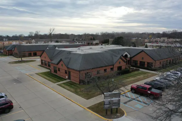 35054 23 Mile RD, New Baltimore, MI 48047