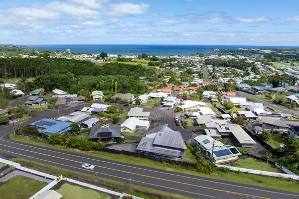 420 HUALI PL, Hilo, HI 96720