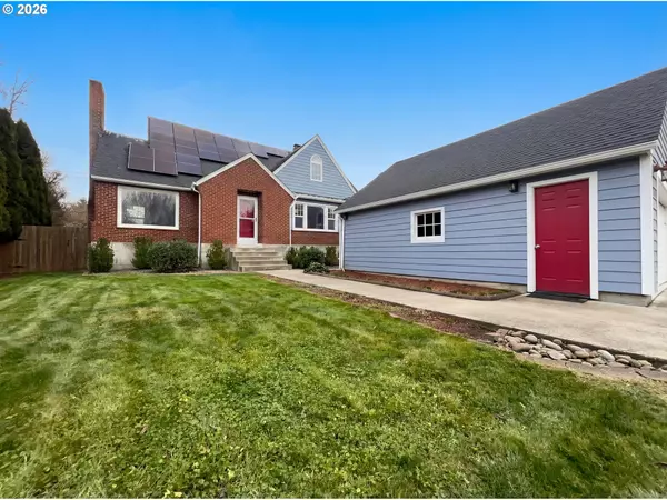 Clackamas, OR 97015,12136 SE BRIE CT