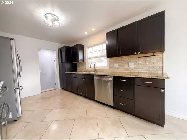 Clackamas, OR 97015,12136 SE BRIE CT