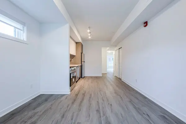 Toronto, ON M1L 0J6,41 Danforth RD #210