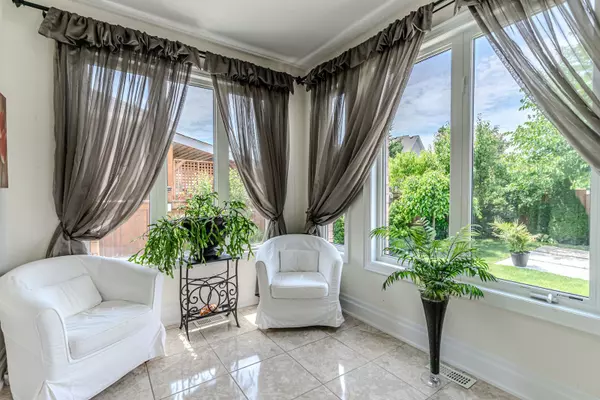 Innisfil, ON L9S 4X2,1746 Angus ST