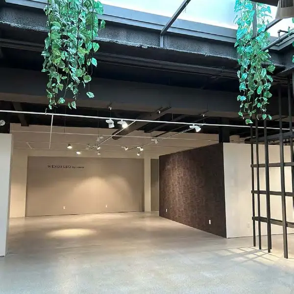 Toronto W04, ON M6B 4N4,1400 Castlefield AVE #101