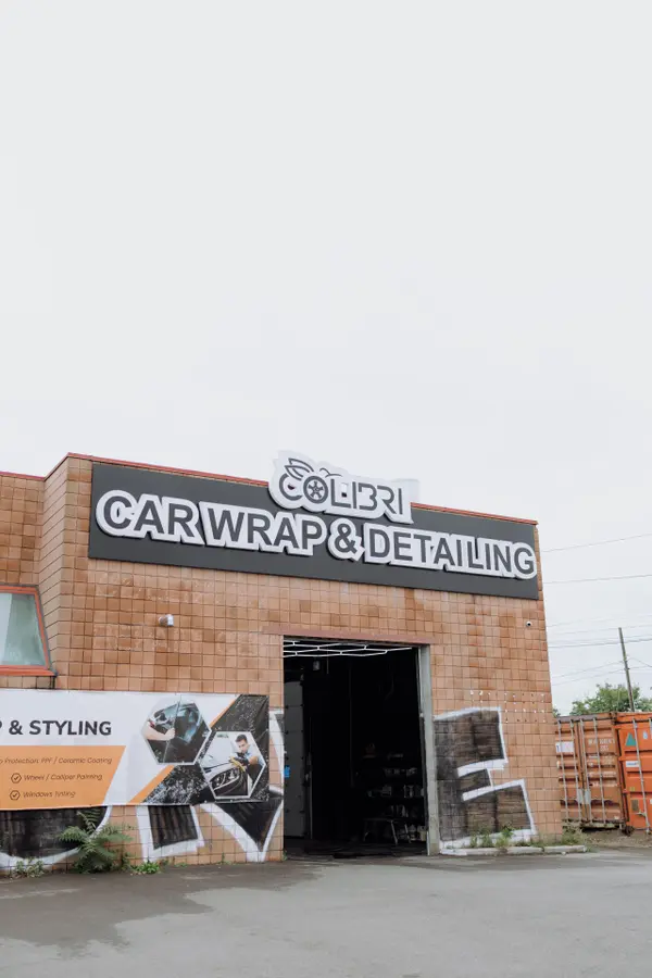 186 Mulock AVE, Toronto W02, ON M6N 3C8