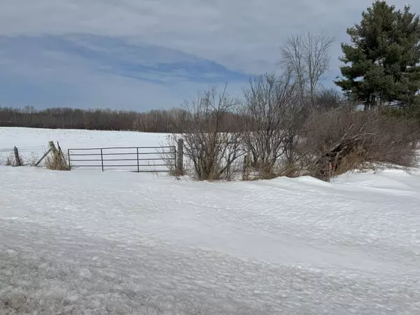 Drummond/north Elmsley, ON K7H 3C7,0 Rideau Ferry RD