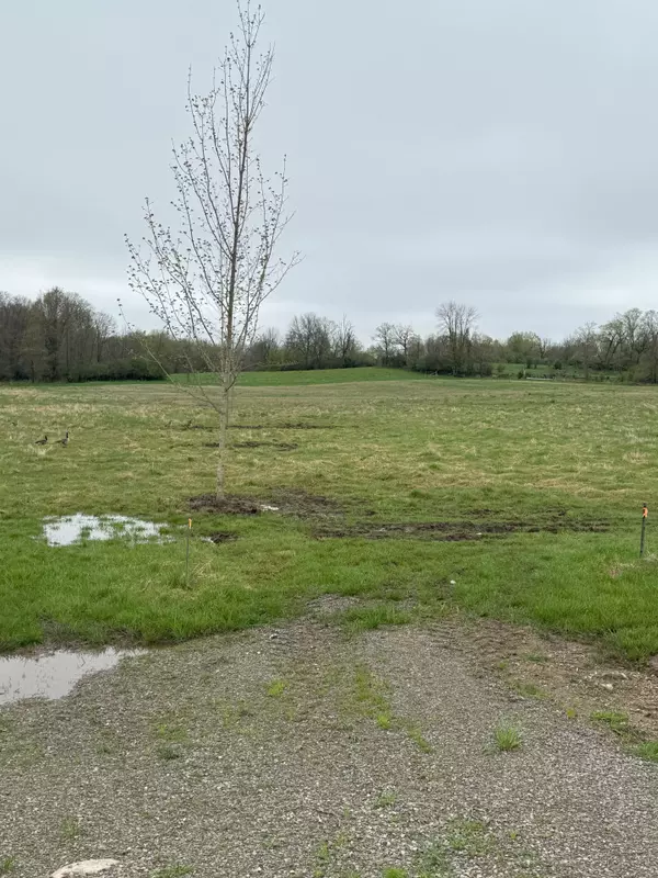 Drummond/north Elmsley, ON K7H 3C7,0 Rideau Ferry RD