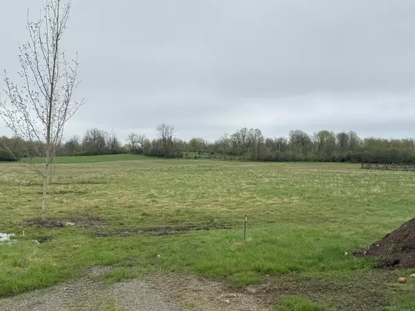 Drummond/north Elmsley, ON K7H 3C7,0 Rideau Ferry RD