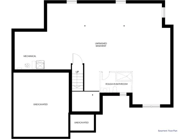 4 Merriman CT, Cramahe, ON K0K 1S0