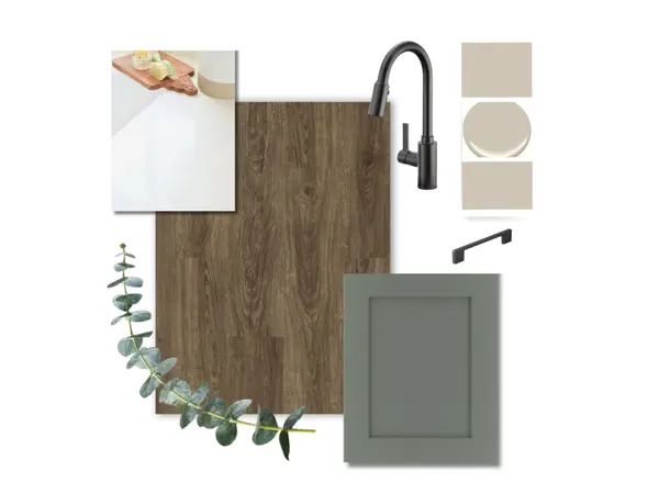 4 Merriman CT, Cramahe, ON K0K 1S0