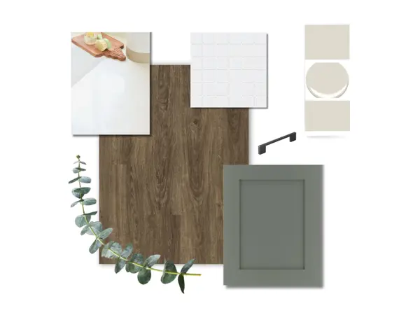 4 Merriman CT, Cramahe, ON K0K 1S0