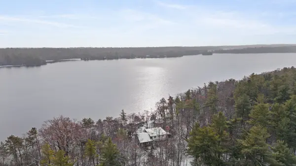 Rideau Lakes, ON K0G 1E0,202 Folly RD