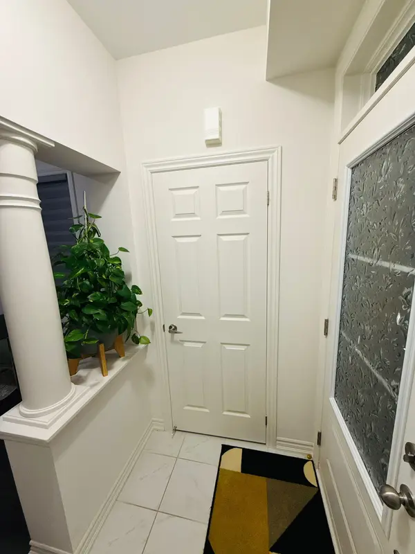 Centre Wellington, ON N1M 0K4,86 Gauley DR