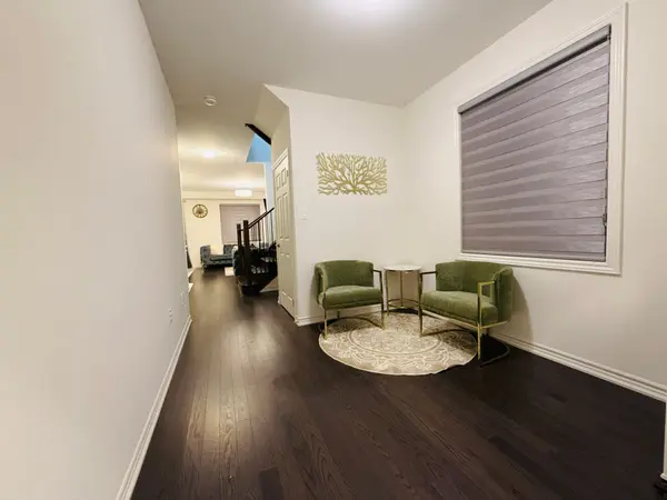 Centre Wellington, ON N1M 0K4,86 Gauley DR