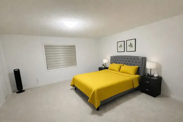 Centre Wellington, ON N1M 0K4,86 Gauley DR