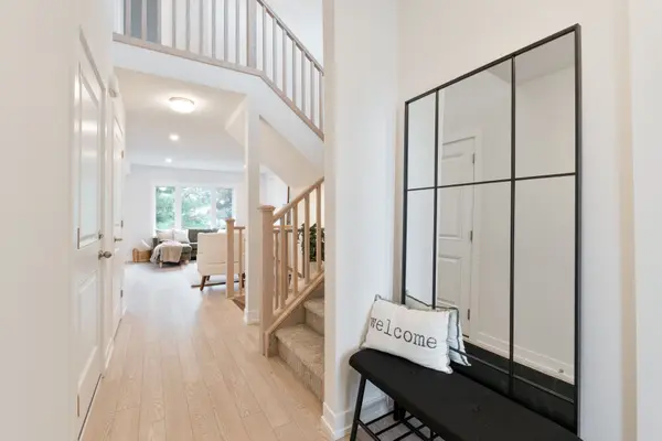 143 STYLES DR, St. Thomas, ON N5R 0R1