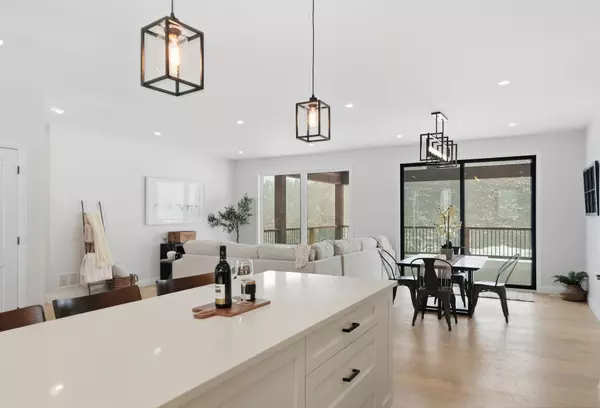 Minden Hills, ON K0M 2K0,1058 Piper Glen RD