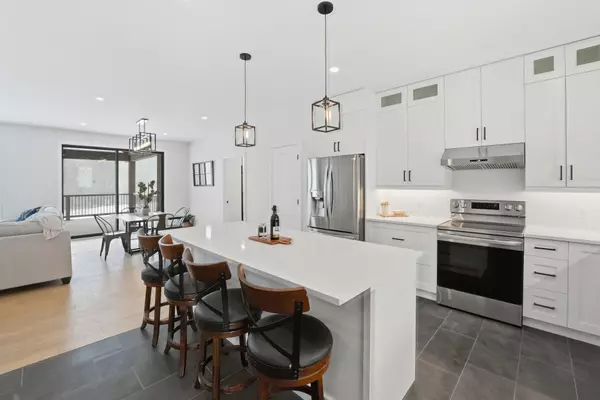 Minden Hills, ON K0M 2K0,1058 Piper Glen RD